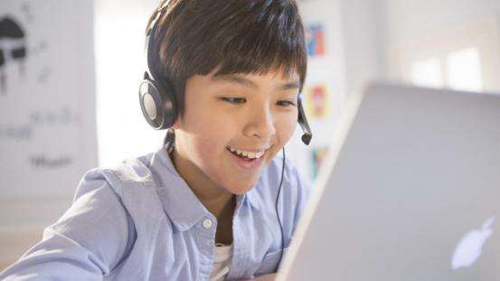 北京在线口语外教培训哪家好？在线口语外教怎么选？