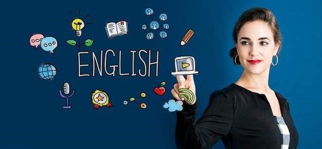零基础学英语该怎么做?没有基础该怎么学好英语?