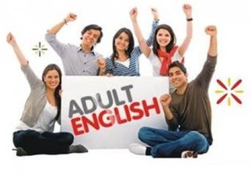 如何学习在线英语？需要注意什么？