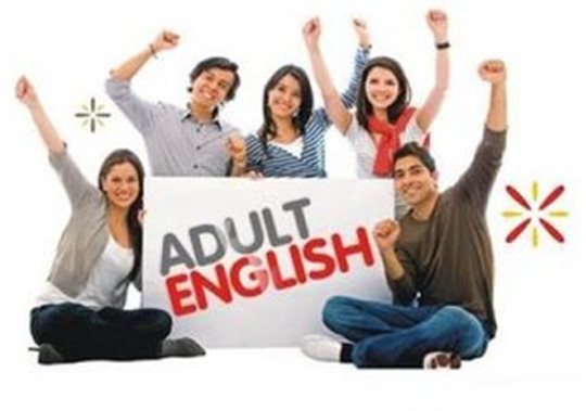 英语一点不会从哪学起？有什么英语学习的方法吗