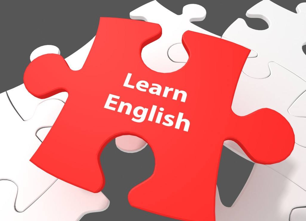 英语四级阅读理解技巧，在线英语口语学习哪个好？