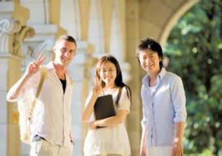 杭州在线英语培训哪家好？怎么收费？