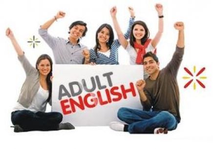 阿卡索：深圳一对一在线英语培训如何选择？