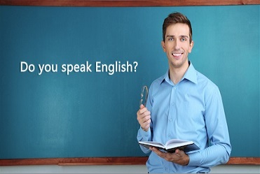 自学英语从哪里开始？