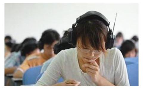 英语学习经验，如何提高英语听力能力?