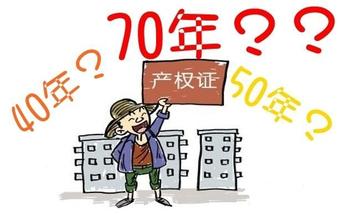 天津外教一对一在线英语价格，天津在线英语外教哪里找？