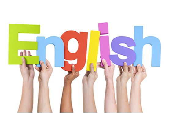 怎样能让孩子爱上英语，让孩子爱上英语的经验分享！
