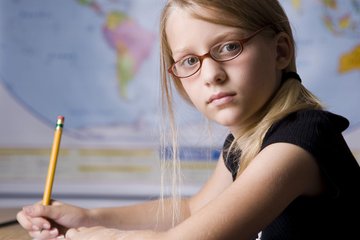 优质的在线儿童英语有哪些特点？这四点一点要有！