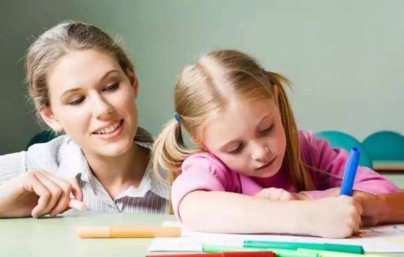 孩子选择英语一对一外教学习效果好吗？分享经验！