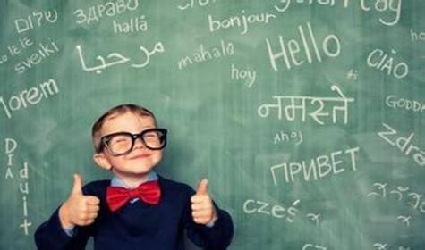 少儿在线英语口语口语培训哪个好？有可靠的少儿英语口语口语培训介绍吗？