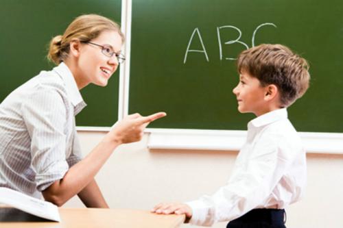 少儿园英语口语口语培训哪家好？少儿英语口语口语早教学习方法