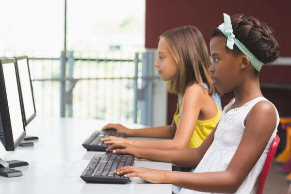 儿童英语在线教育平台哪一家最好？推荐选择哪一个？