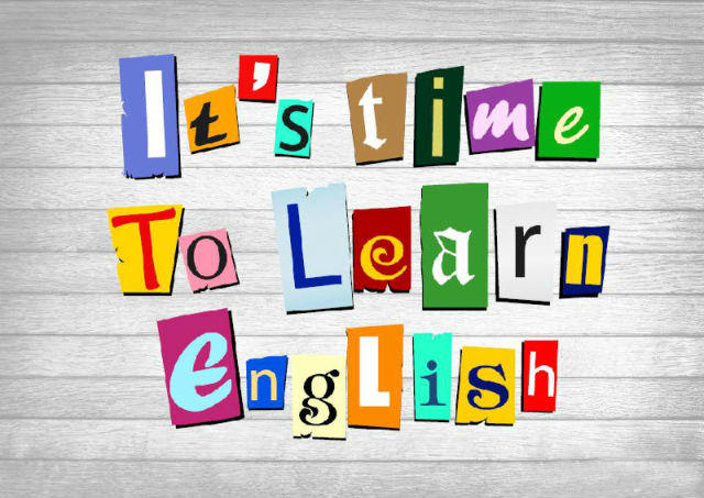 线上英语培训班选哪家好?成人英语学习为什么受欢迎？
