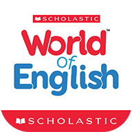儿童学英语单词的软件免费