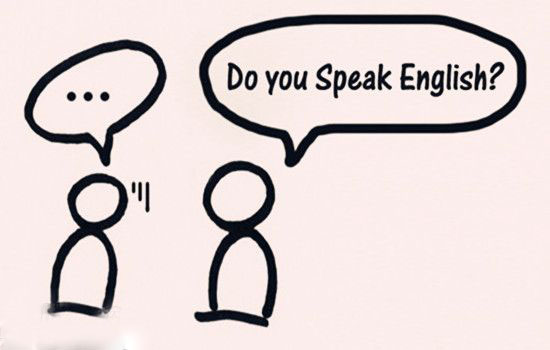 孩子英语差：几个方法教你如何提高孩子的英语口语能力！