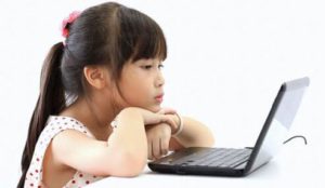 在线幼儿故事_吾儿网中国幼儿在线_在线幼儿英语哪家好
