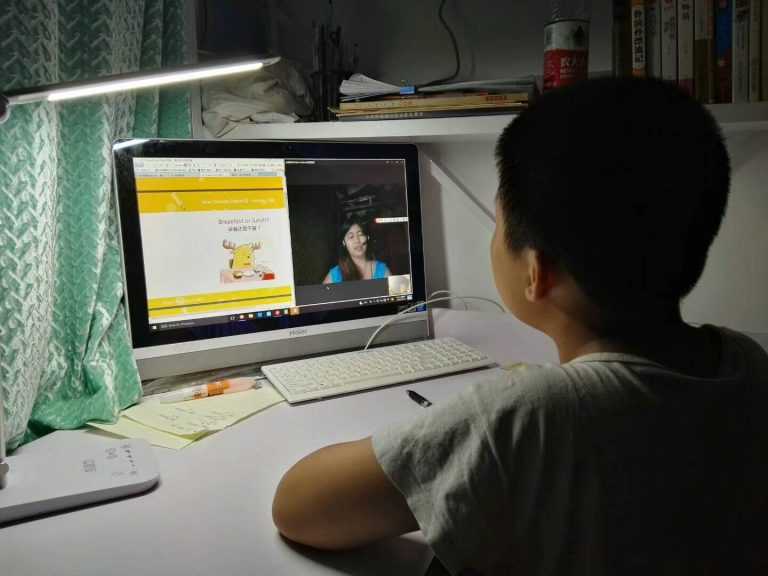 吾儿网中国幼儿在线_幼儿在线英语哪个更好_在线幼儿故事