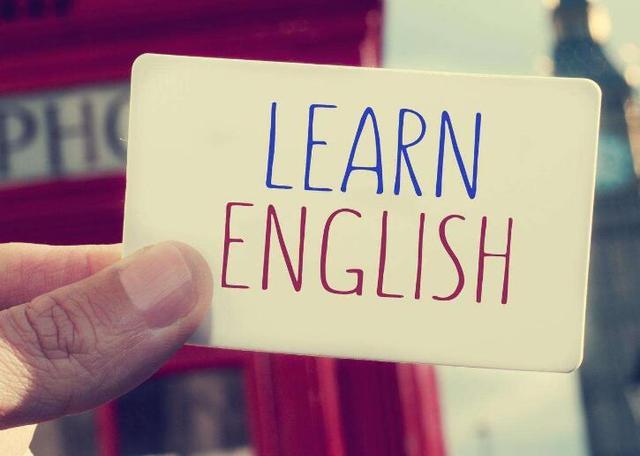 如何提升职场英语口语