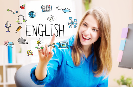 【分享】成年英语培训班靠谱么？哪家成人英语教学机构好？插图(1)